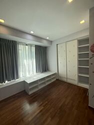 Double Bay Residences (D18), Condominium #576322691